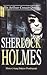 Sherlock Holmes  by Arthur Conan Doyle