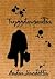 Tryggðarpantur by Auður Jónsdóttir