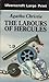 The Labours of Hercules