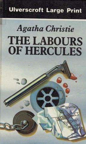The Labours of Hercules