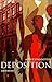 Deposition