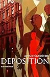 Deposition