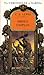 Prince Caspian (The Chronicles of Narnia, #4)