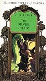 The Silver Chair