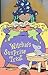 Witchie's Surprise Treat