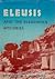 Eleusis and the Eleusinian ...