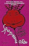 Sprzysiężenie osłów