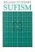 Sufism by William Stoddart Sufism by William Stoddart