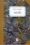 uzak