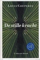 De stille kracht
