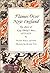 Flames over New England by Olga Hall-Quest