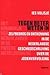 Tegen Beter Weten In : zelfbedrog en ontkenning in de Nederlandse geschiedschrijving over de jodenvervolging