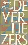 De verliezers