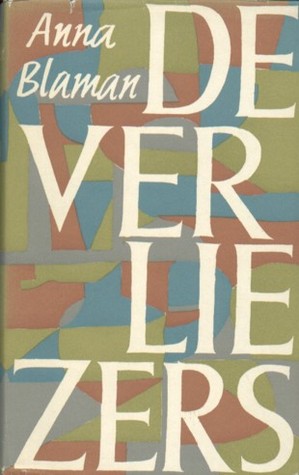 De verliezers (Paperback)