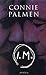 I.M.