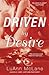 Driven by Desire
