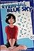 Eternal Blue Sky Vol. 1
