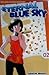 Eternal Blue Sky Vol. 2