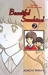 Beautiful Sunshine 2 by Mitsuru Adachi Beautiful Sunshine 2 by Mitsuru Adachi