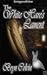 The White Hare’s Lament