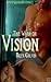 The Warrior Vision