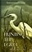 Hunting The Egret