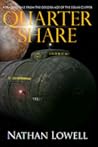 Quarter Share by Nathan Lowell