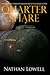 Quarter Share (Golden Age of the Solar Clipper, #1)