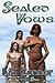 Sealed Vows (Hands of Fate, #4)