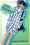 Short Program Vol. 1 by Mitsuru Adachi