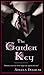 The Garden Key