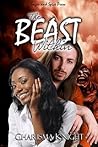 The Beast Within by Charisma Knight