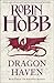 Dragon Haven (Rain Wild Chronicles #2)