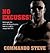 Commando Steve: No Excuses