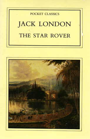 The Star Rover