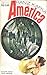 América (livros de bolso eu...