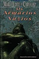 Os Armários Vazios