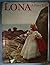 Lona: A Fairy Tale