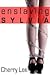 Enslaving Sylvia by Cherry Lee