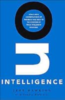 On Intelligence (Unabridged)
