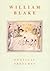 William Blake by William Blake