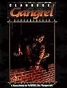 Clanbook: Gangrel