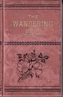 The Wandering Jew