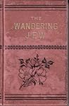 The Wandering Jew