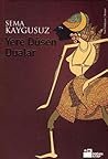 Yere Düşen Dualar