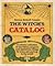 The Witch's Catalog