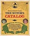 The Witch's Catalog by Norman Bridwell