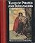 Tales of Pirates and Buccaneers (Children's Classics)