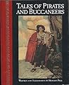 Tales of Pirates and Buccaneers (Children's Classics)