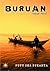 Buruan